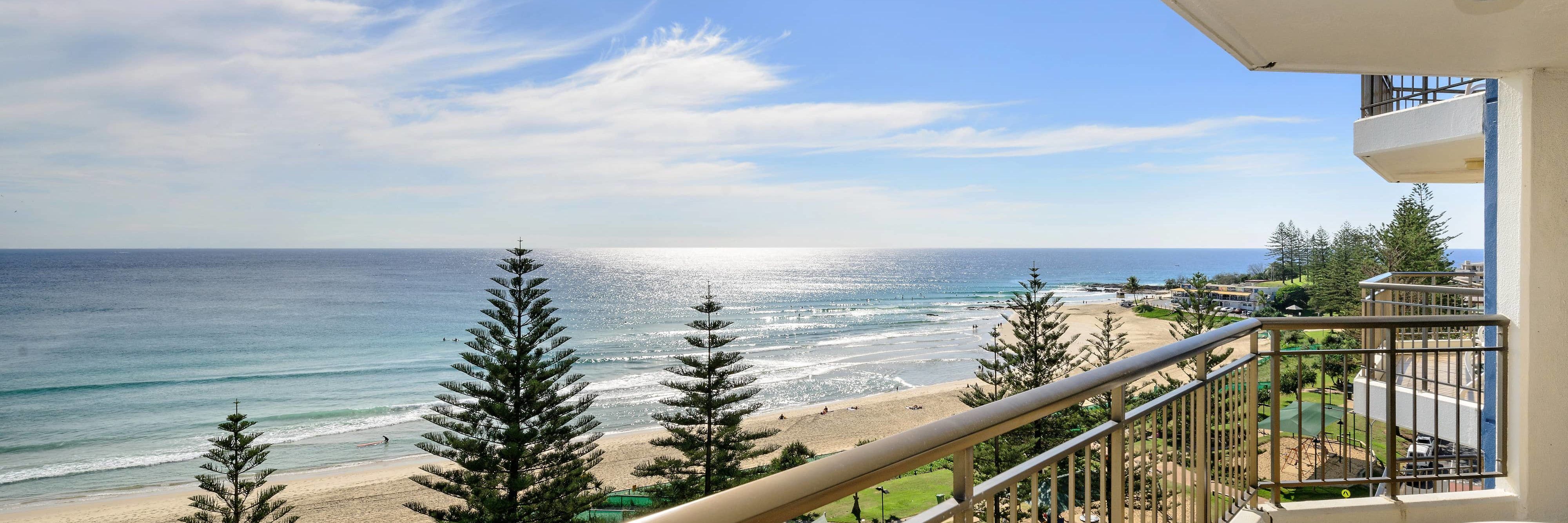 beginner-surf-spots-gold-coast-bayview-apartments