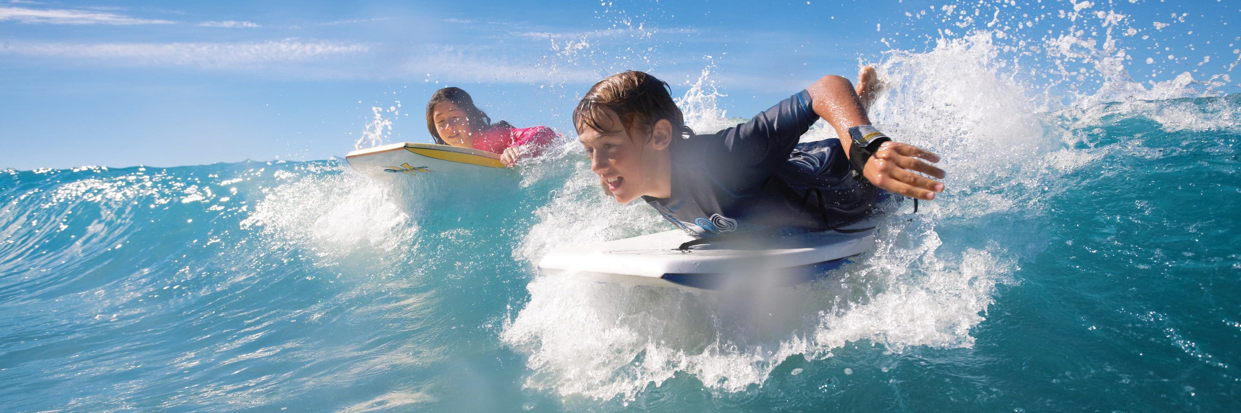 14-great-kids-activities-on-the-gold-coast-hello-gold-coast